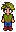 Nick avatar