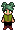 Datycore avatar