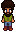 Hippodentist avatar