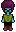 YEET avatar