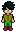 Nini avatar