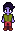 Volcano avatar