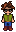 Michael avatar