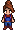 Mara avatar