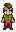 Mara avatar