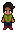 aashwoo avatar