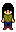 cat avatar