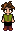 Ian avatar