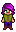 Rayne avatar