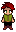 Scyn avatar