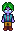 Davi avatar