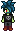 Renan avatar