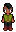 FART avatar