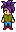 Foxx avatar