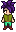 Foxx avatar