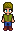 BrickTwo avatar