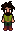 Miguelito avatar