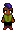 Sayuri avatar