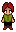 Lally avatar