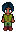 Kevbot avatar