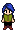 Cara avatar