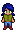 Alice avatar
