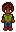 Elijah avatar