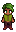 Rydia avatar
