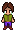 Laura avatar