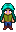 Glacia avatar