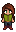 Senna avatar