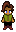 Yeehaw avatar