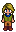 Ashton avatar