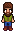 Ethan avatar