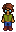 Nubrue avatar