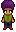 Elfky avatar