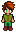Florence avatar