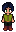 Mint avatar