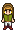 dango avatar