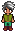 Дима avatar
