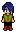 Эмо-бой avatar