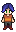 Vicky avatar