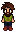 Boris avatar