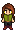 Nice avatar