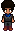 Vicente avatar