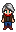 Panda avatar