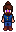 LALOVERGAS avatar