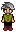 Albert Einstein avatar
