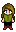 bean avatar