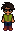 Michael avatar